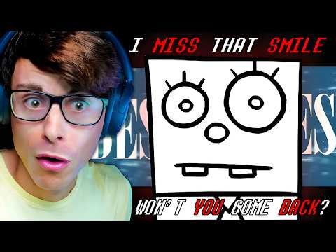 BEST DAY EVER FNF but WITH LYRICS is EVEN MORE SAD