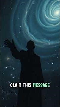 The Hidden Code Inside Human DNA: Alien Signals or Natural Evolution?