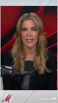 Megyn Kelly Says Jurors Must Be PROTECTED From Media Scrutiny: "This is SO WRONG"