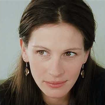 “I’m just a girl standing in front of a boy, asking him to love me.” #shorts