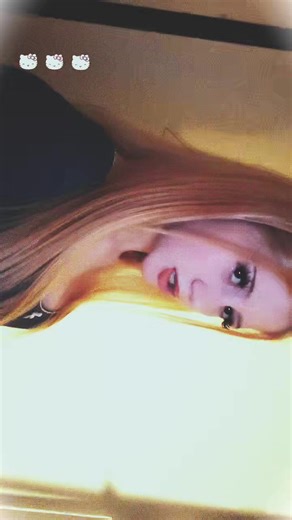 #fyp #lipsync @Skye-caitlin @🙈hanna and zoeys🙈 @j e s s 🌟 @Ruby @E🌞 @Josie🍷