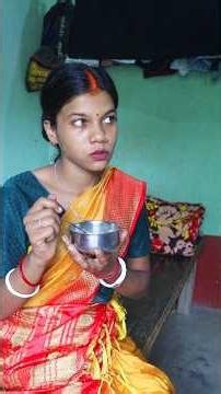 Mummy Aane Ki Khushi Mein Khir Banai 🤮🍚 #minivlog #vlog