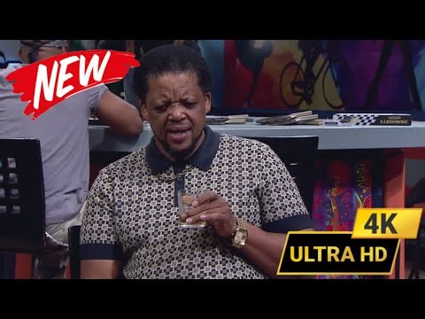 generations:the legacy Today 10 March 2026 Full Episode | generations:the legacy today full episode