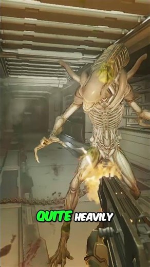 Alien Rogue Incursion Performance & Accessibility Review