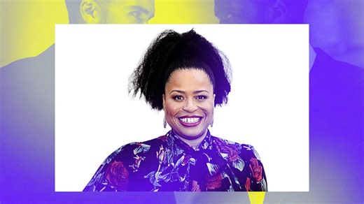 Courtney Kemp’s New Showrunner Math: Budget, Franchise, Repeat