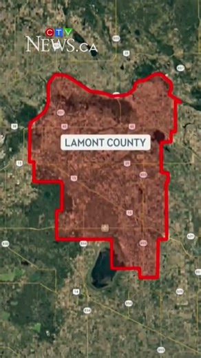 Pilot killed in glider crash from local club