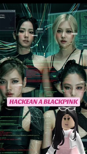 Blackpink official: latest K-pop updates for BLINKs