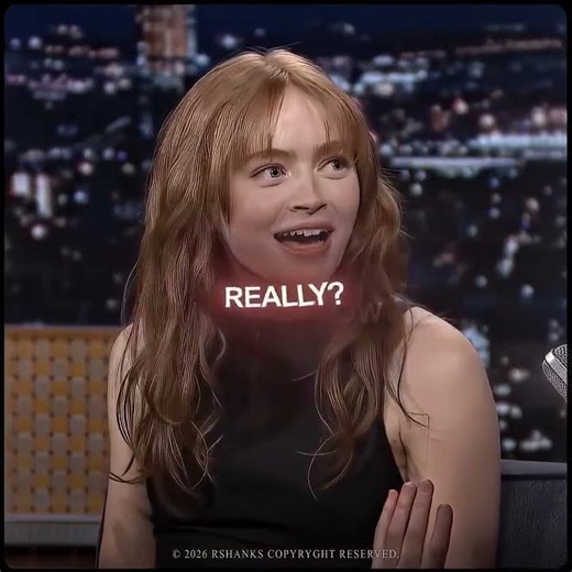 Why Eleven Is the Heart of Stranger Things ❤️ #Eleven #StrangerThings #StrangerThingsEleven #short