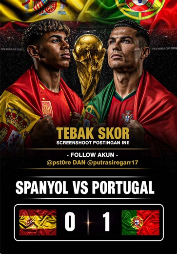 Tag 3 temen kamu #fyp #portugal #spain #pstore | portugal vs spanyol