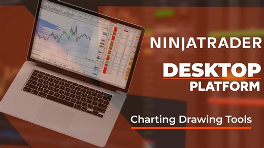 desktop__charting_drawing_tools_v1-Dutch (AI) (1080p)