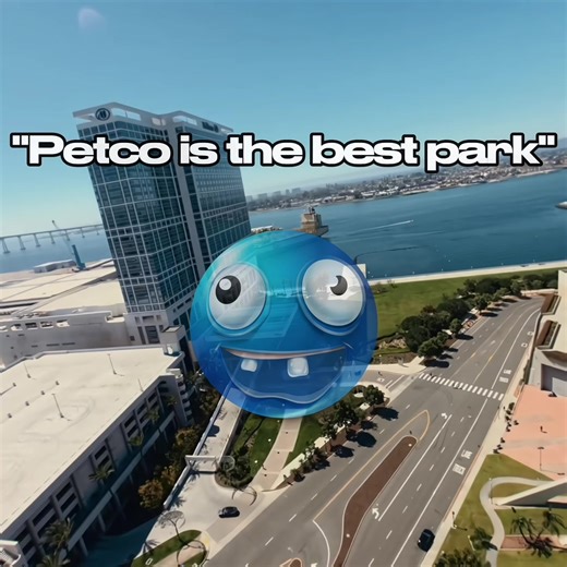 San Francisco Giants: A Flair Edit Highlights