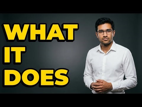 What Is the Marr-Hildreth Laplacian of Gaussian Filter?