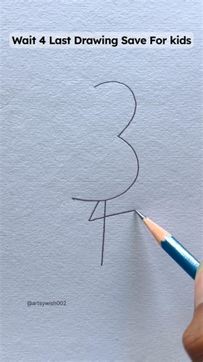 4 Drawing Tricks #shorts #shortsfeed #youtubeshorts #art