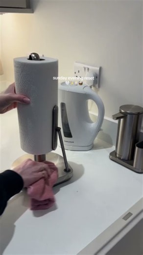 Clean with me and transform your home with easy cleaning tips