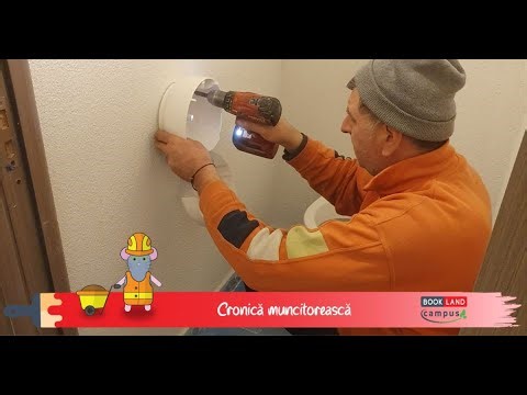 Cronica muncitoreasca (ziua 367)