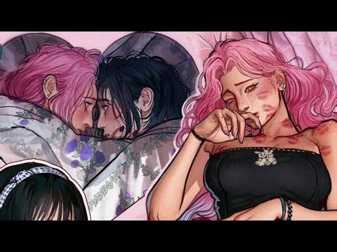 Girlfriend like Mizi from alien stage subliminal ☆ [manifest irl Mizi from alien stage]