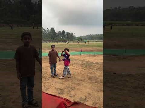 Zeenath youth club Kottamudi grand kpl festival 2k 26