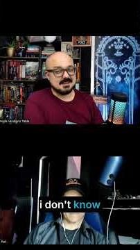 We didn't expect the Tortle to do THIS #dnd #ttrpg #shorts