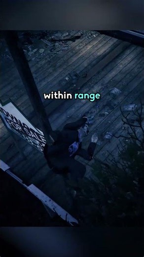 This Property Bug Makes No Sense #gta5 #gtav #gtaonline