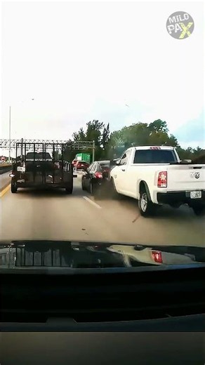 Why Do Drivers Risk Speeding on Roads? 🚗💥