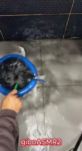 Balloon Color Explosion Challenge!