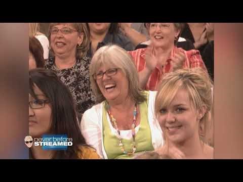 Larry King | Full Episode