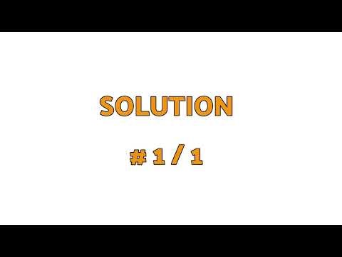 Short hand delete many getElementById in javascript