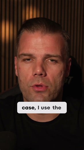 Maximize your backtesting efficiency: Server vs. Local workflows