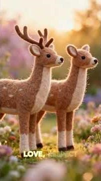 LESSON 12 INTRODUCTION Living With Each Other March 14