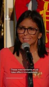 Colombia’s Petro on first post-Maduro visit to Venezuela