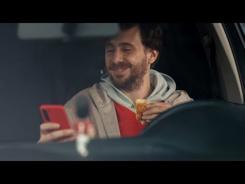 Oliver's Money Logic