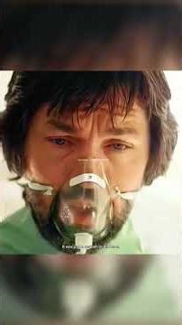 Movie | Alien 1979 #viral #hollywoodexplained