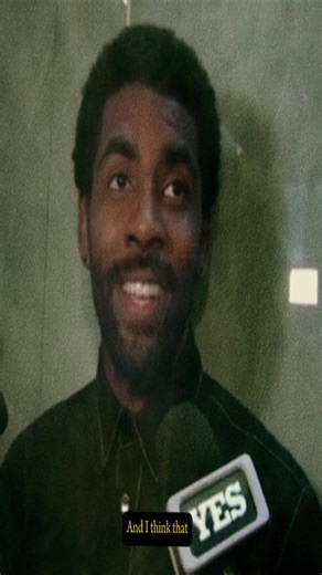 Kyrie Irving Highlights: A Journey Through His Career