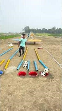 who keeps control when every stage shifts the race? flying in wheel to nonstop action pressure rules