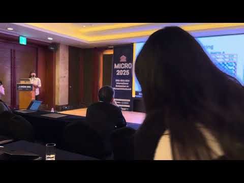 Bootes: Boosting the Efficiency of Sparse Accelerators Using Spectral Clustering