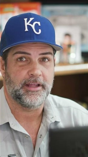 One of the best Ohtani Card Pulls