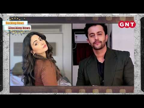 Varun is all set to light up the screen as he gets paired opposite Aishwarya in BalajiTelefilms next