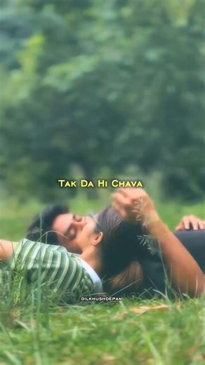 Kina chir #love #liyrics #lovestatus #shorts #liyricsstatus #like #sad #kinachir