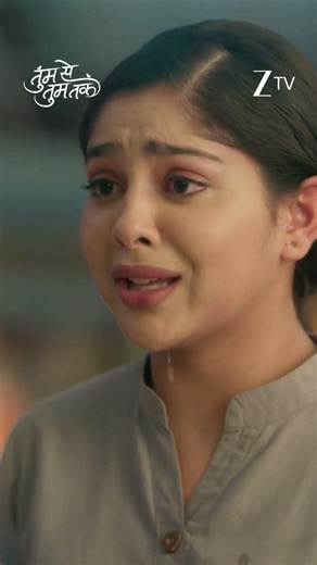 Tumm Se Tumm Tak | EP 181 | Zee TV HD UK