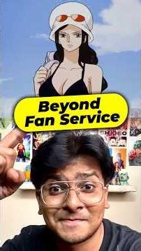 One Piece Fans, Ye Episode Miss mat karna!