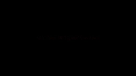 BREAKING FAKE UFO: this is an old graphic animation published in 2016 by CG artist ALIEN PLANET, here's the original source: https://t.co/CfAPdnCJ3v