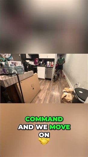 Dog Learns to TALK on Command! Amazing Training Progress! #shorts