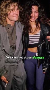 Corey Feldman personally destroyed four of the most precious things in his life! #CoreyFeldman #cel