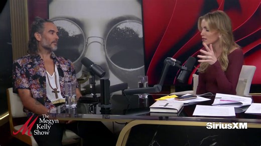 "Charlottesville was a false flag run by Southern Poverty Law Center operatives who hired actors to pose at Nazis."- Alex Jones in August 2017 😮