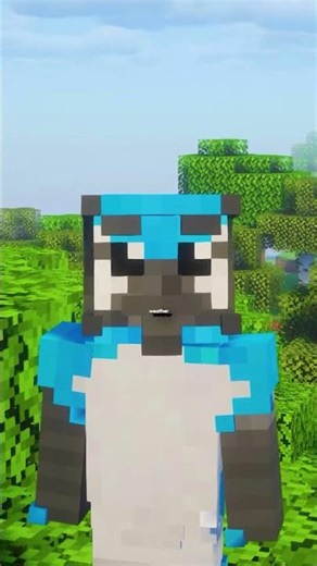 this is what happened on my earth smp...