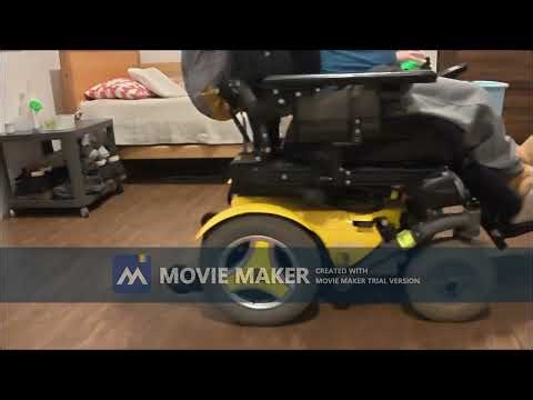 ACCURSED BATH ROOM! Trying to Film an Indeshit Washing Machine with a lot of Troubles