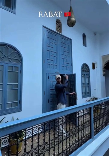 Rabat Morocco travel guide: Top sights and tips