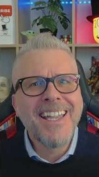 Attenzione: fai SUBITO questo su Windows Defender!