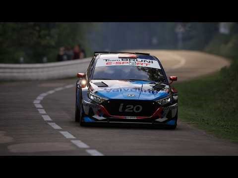 YouTube HQ HDR10+ Test | Under Processing