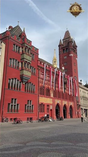 Belgium Travel Documentary | Medieval Cities, Chocolates & Culture 🍫 | Europe Country Reels